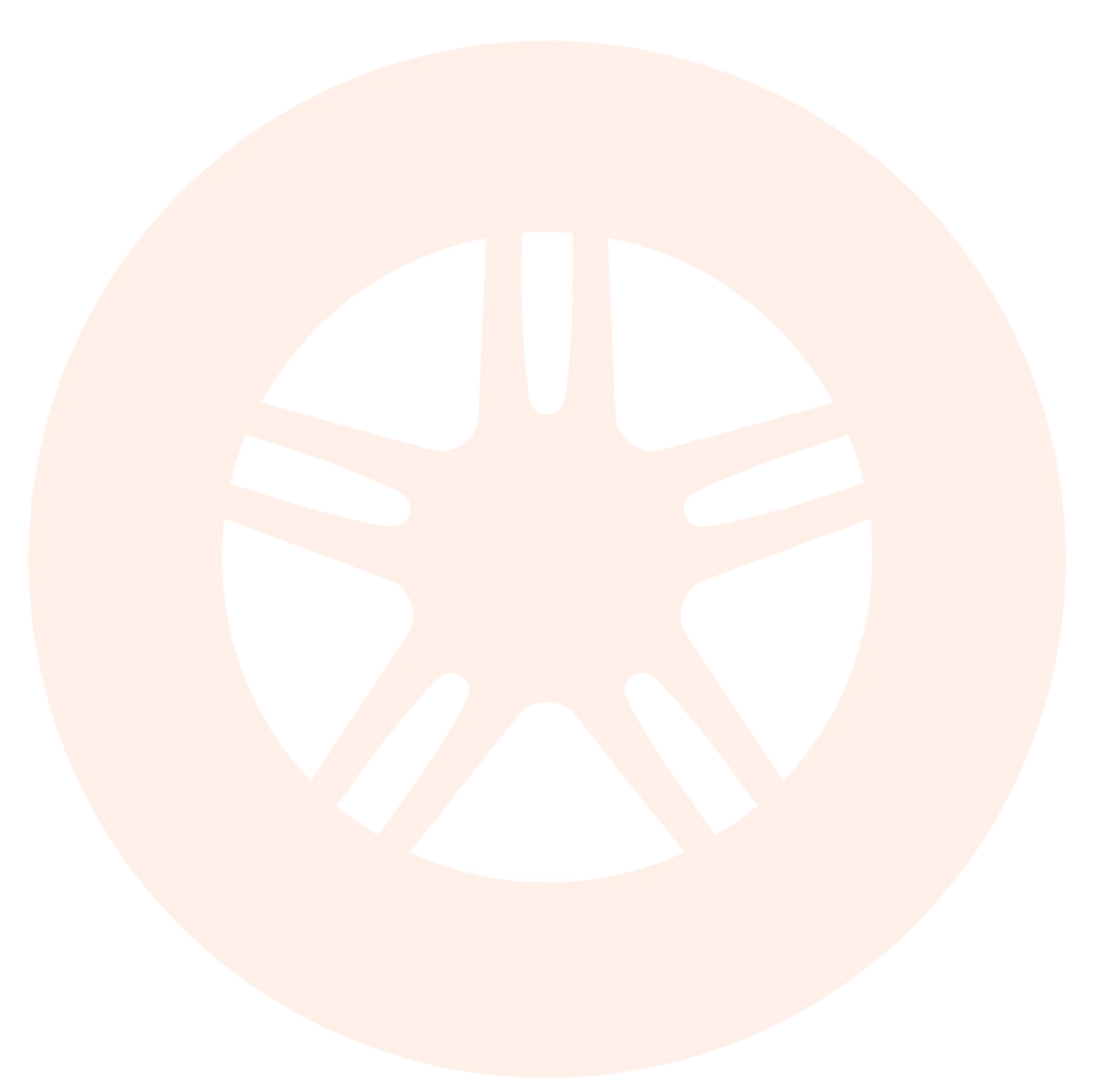 wheel