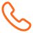 callIcon