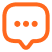 messageIcon