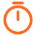 timerIcon