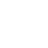 callIcon