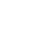 facebookIcon