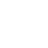 socialicon