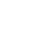 whatsappIcon