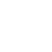 youtubeIcon